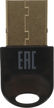 Адаптер USB Digma D-BT502