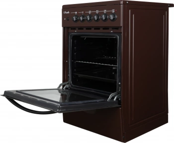 Плита Электрическая Лысьва EF4004MK00