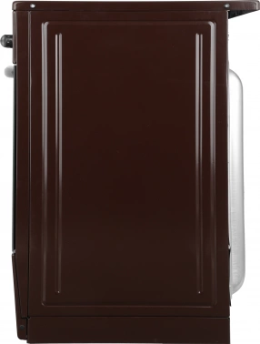 Плита Электрическая Лысьва EF4004MK00