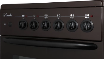 Плита Электрическая Лысьва EF4004MK00