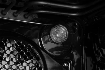 Плита Электрическая Лысьва EF4004MK00