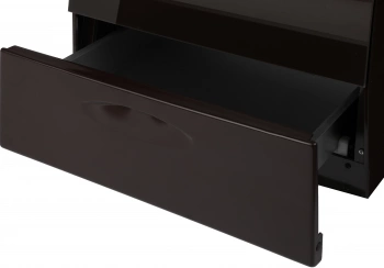 Плита Электрическая Лысьва EF4004MK00