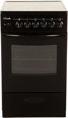 Плита Электрическая Лысьва EF4004MK00