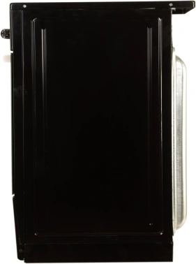 Плита Электрическая Лысьва EF4004MK00