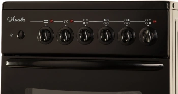 Плита Электрическая Лысьва EF4004MK00