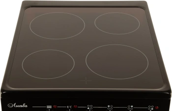 Плита Электрическая Лысьва EF4004MK00