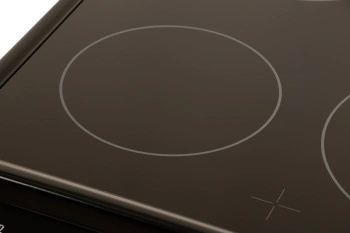 Плита Электрическая Лысьва EF4004MK00