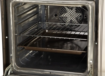 Плита Электрическая Лысьва EF4004MK00