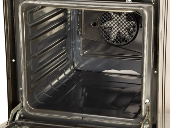 Плита Электрическая Лысьва EF4004MK00