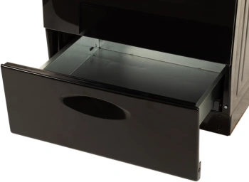 Плита Электрическая Лысьва EF4004MK00