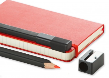 Карандаши цв. Moleskine  Highlighter