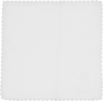 Защитное стекло для экрана uBear Ext Nano Antibact