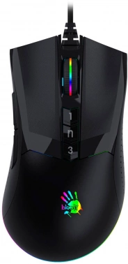 Мышь A4Tech Bloody W90 Max