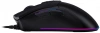 1431298_v03_s.webp