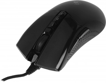 Мышь A4Tech Bloody W90 Max
