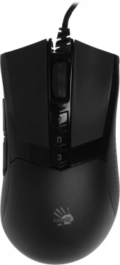 Мышь A4Tech Bloody W90 Max