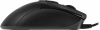 1431298_v08_s.webp