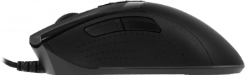 Мышь A4Tech Bloody W90 Max
