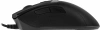 1431298_v09_s.webp