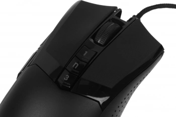 Мышь A4Tech Bloody W90 Max