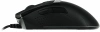 1431301_v11_s.webp