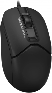 Мышь A4Tech Fstyler FM12S
