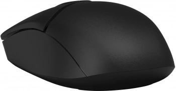 Мышь A4Tech Fstyler FM12S