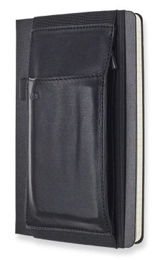 Органайзер для аксессуаров Moleskine ID Tool Belt