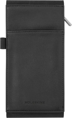 Органайзер для аксессуаров Moleskine ID Tool Belt