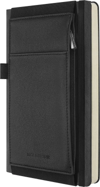 Органайзер для аксессуаров Moleskine ID Tool Belt