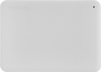 Жесткий диск Toshiba USB3.0 2TB HDTCA20EW3AA