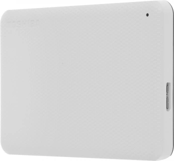 Жесткий диск Toshiba USB3.0 2TB HDTCA20EW3AA