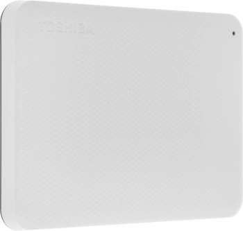 Жесткий диск Toshiba USB3.0 2TB HDTCA20EW3AA