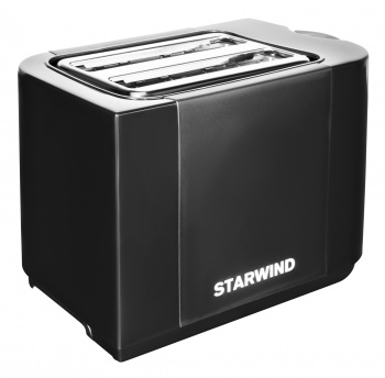 Тостер Starwind ST2103