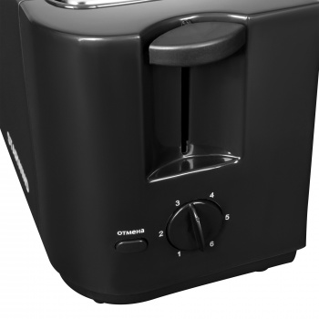 Тостер Starwind ST2103