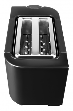 Тостер Starwind ST2103