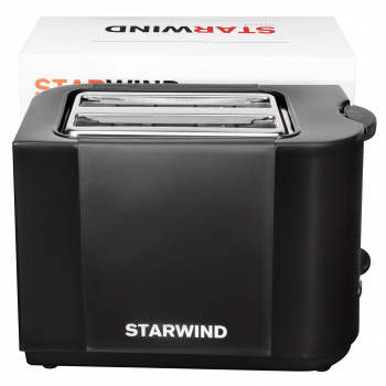 Тостер Starwind ST2103