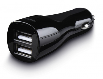 Автомобильное зар./устр. Hama  H-173609