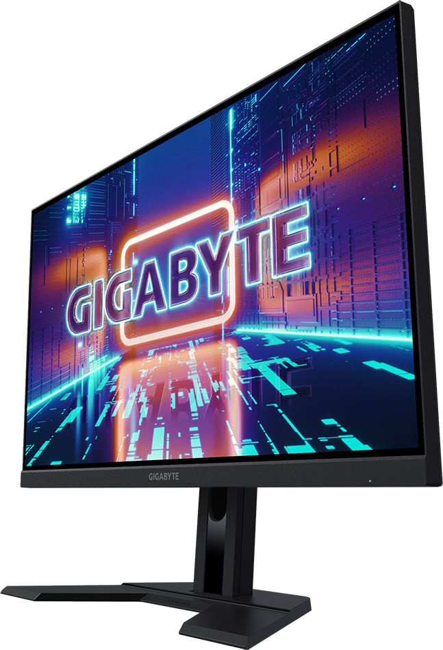 gigabyte m27f 27inch