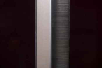 Холодильник Sharp SJ-GX98PRD