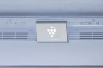 Холодильник Sharp SJ-GX98PRD