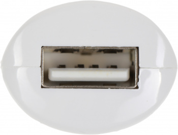 Автомобильное зар./устр. Hama  H-183266