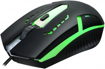 Мышь Оклик 398G