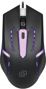 Мышь Оклик 398G