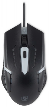 Мышь Оклик 398G