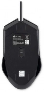 Мышь Оклик 398G