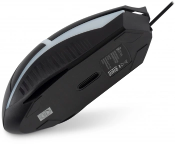 Мышь Оклик 398G