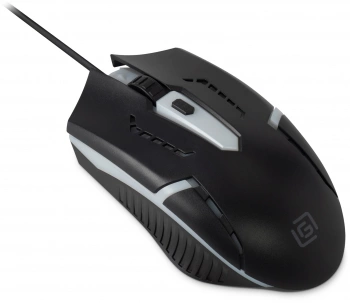 Мышь Оклик 398G