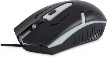 Мышь Оклик 398G