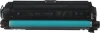 1431671_v06_s.webp